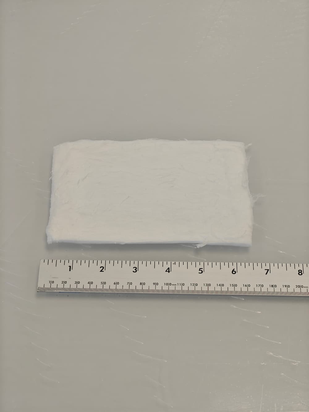 Alpha Alumina Nanofibers: Aluminum Oxide (Al2O3) Fiber Solutions