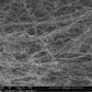 Polyvinyl butyral (PVB) Nanofibers