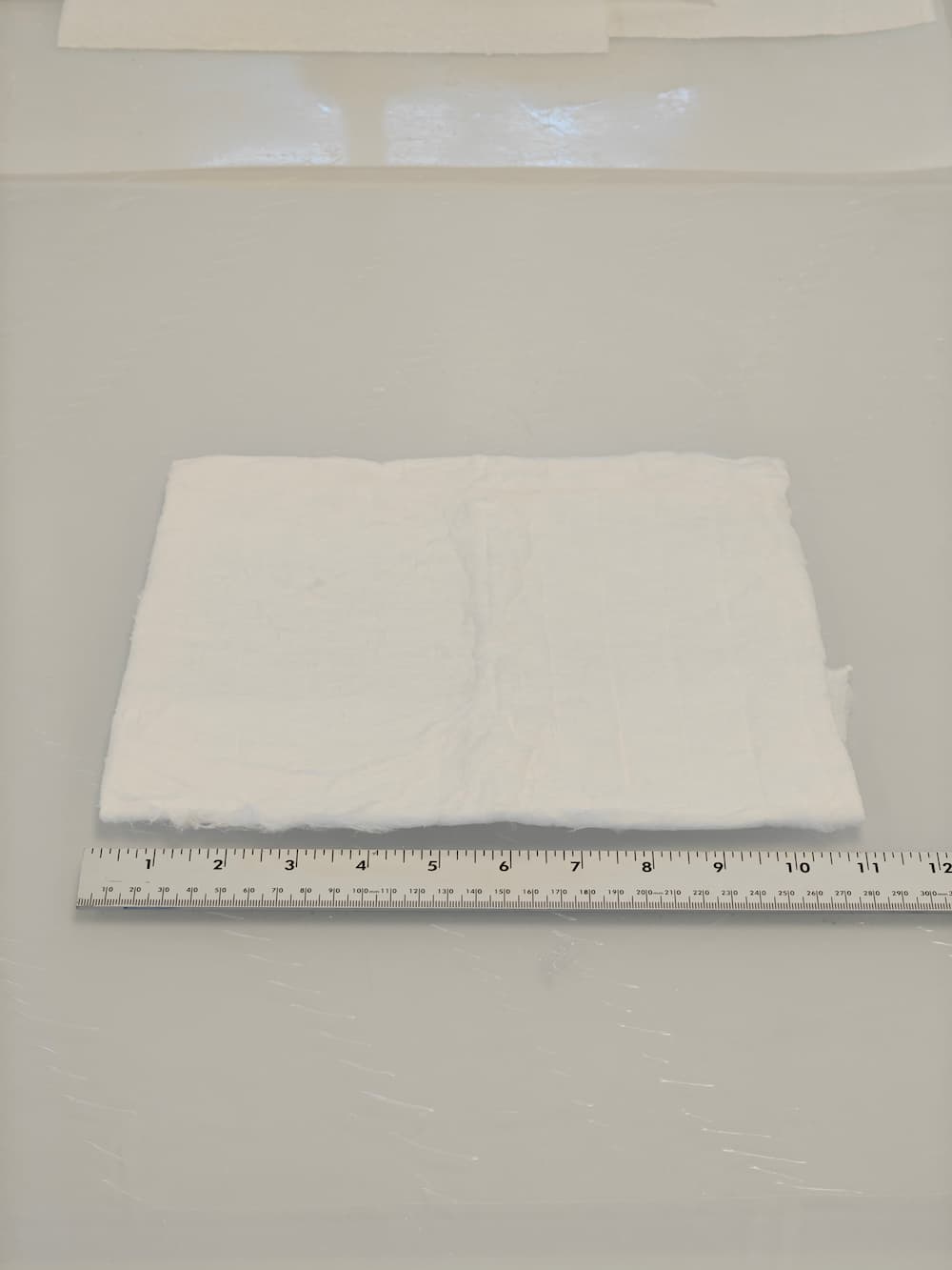 Silica Nanofibers: Silicon Dioxide (SiO2) Nanofiber Solutions