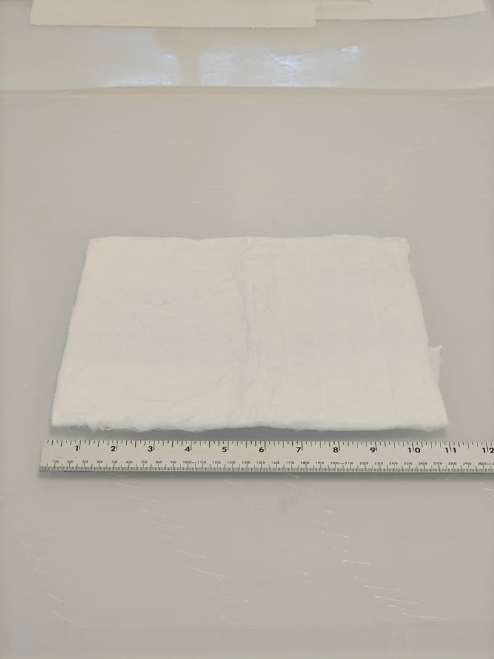 Silica Nanofibers: Silicon Dioxide (SiO2) Nanofiber Solutions