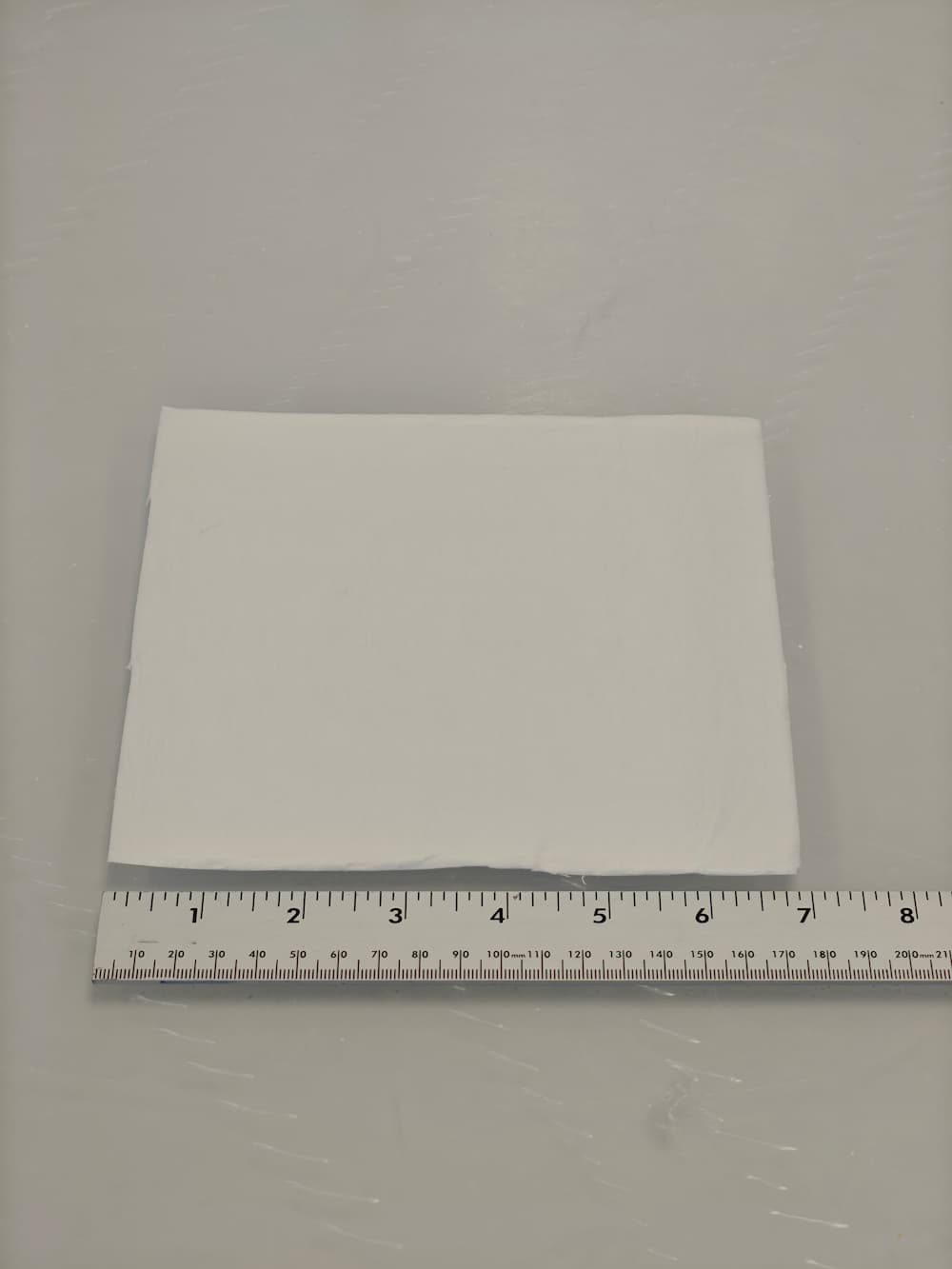 Silica Nanofibers: Silicon Dioxide (SiO2) Nanofiber Solutions