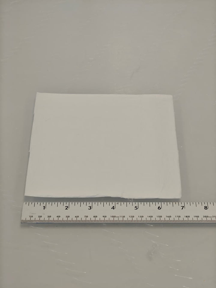 Silica Nanofibers: Silicon Dioxide (SiO2) Nanofiber Solutions