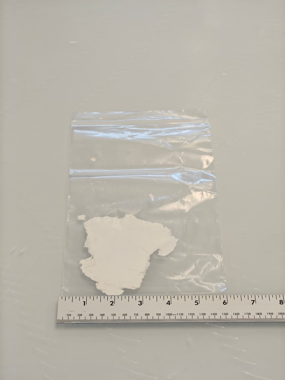 Titanium Oxide Anatase Nanofibers: Photocatalytic Titanium (IV) Oxide