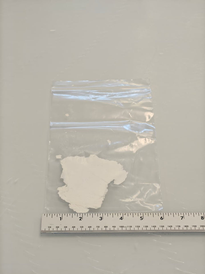 Titanium Oxide Anatase Nanofibers: Photocatalytic Titanium (IV) Oxide