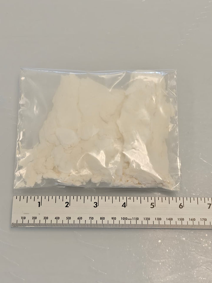 Titanium Oxide Rutile Nanofibers: Titanium (IV) Oxide (Rutile) TiO2